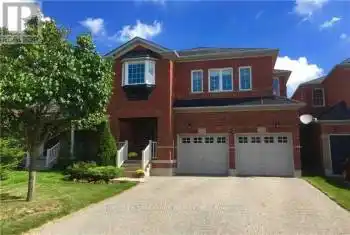 43 Delattaye Ave, Aurora, Ontario L4G 7T8, 4 Bedrooms Bedrooms, 9 Rooms Rooms,3 BathroomsBathrooms,All Houses,Sold,Delattaye,N9295905