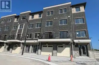 70 Crescent Whitchurch-Stouffville Ontario L4A4X7