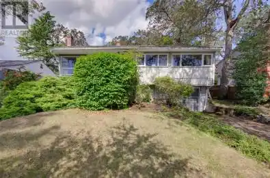 1920 Waterloo Road Saanich British Columbia V8P1J3