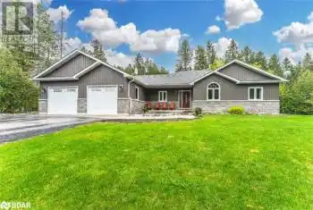 3 JERMEY Lane, Oro-Medonte, Ontario L0L1T0, 4 Bedrooms Bedrooms, ,3 BathroomsBathrooms,All Houses,For Sale,JERMEY,40640829