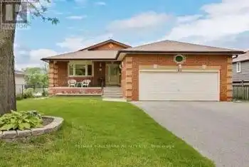 84 Riverglen Drive Unit# Bdrm 1, Georgina (Keswick South), Ontario L4P2R1, 1 Bedroom Bedrooms, ,1 BathroomBathrooms,All Houses,For Rent,Riverglen,N9296095