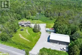 447 13 Line Unit# 447, Oro-Medonte, Ontario L0L1T0, 3 Bedrooms Bedrooms, ,2 BathroomsBathrooms,All Houses,For Sale,13,40640536