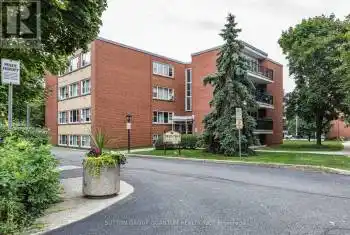 2054 Courtland Drive Unit# 405, Burlington (Brant), Ontario L7R1R8, 1 Bedroom Bedrooms, ,1 BathroomBathrooms,Condo,For Sale,Courtland,W9296215