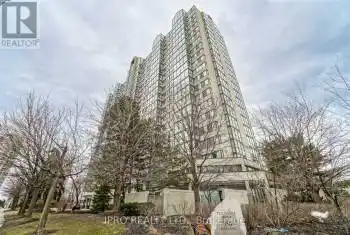 350 Webb Drive Unit# 2010, Mississauga (City Centre), Ontario L5B3W4, 3 Bedrooms Bedrooms, ,2 BathroomsBathrooms,Condo,For Sale,Webb,W9296220