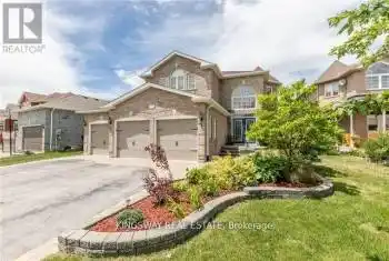 1970 Mill Street, Innisfil (Alcona), Ontario L9S2A3, 5 Bedrooms Bedrooms, ,4 BathroomsBathrooms,All Houses,For Sale,Mill,N9296248