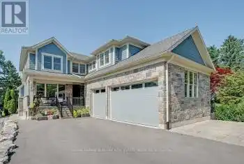 240 Pine Cove Road, Burlington (Roseland), Ontario L7N1W2, 4 Bedrooms Bedrooms, ,5 BathroomsBathrooms,All Houses,For Sale,Pine Cove,W9296231