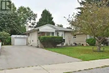 19 Beaverton Road, Richmond Hill (Crosby), Ontario L4C2H5, 5 Bedrooms Bedrooms, ,2 BathroomsBathrooms,All Houses,For Sale,Beaverton,N9295602