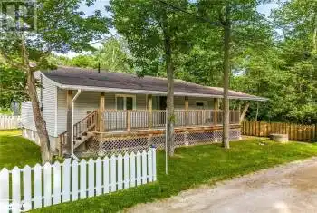 349 BALM BEACH Road, Tiny Twp, Ontario L9M1R2, 3 Bedrooms Bedrooms, ,1 BathroomBathrooms,All Houses,For Sale,BALM BEACH,40640944