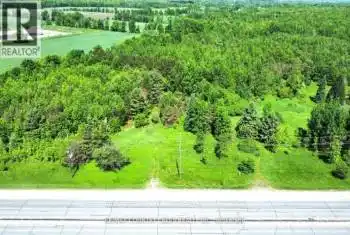 9408 Hwy 11, Severn (Washago), Ontario L3V0Y9, ,Commercial,For Sale,Hwy 11,S9296340