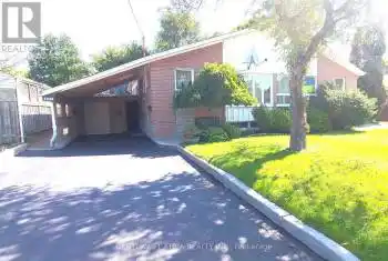 221 Bluegrass Boulevard, Richmond Hill (Crosby), Ontario L4C3H1, 5 Bedrooms Bedrooms, ,2 BathroomsBathrooms,All Houses,For Sale,Bluegrass,N9296480