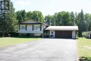 34 Bay Ridge Rd, Hastings Highlands, Ontario K0L 1C0, 2 Bedrooms Bedrooms, 5 Rooms Rooms,3 BathroomsBathrooms,All Houses,Sold,Bay Ridge,X9296309