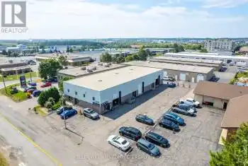 230 Pritchard Road, Hamilton (Hannon), Ontario L8W3P7, ,Commercial,For Sale,Pritchard,X9296463