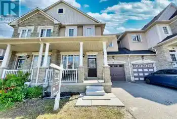 15 Bond Lake Park Street, Richmond Hill (Oak Ridges Lake Wilcox), Ontario L4E5C3, 3 Bedrooms Bedrooms, ,4 BathroomsBathrooms,All Houses,For Sale,Bond Lake Park,N9296209