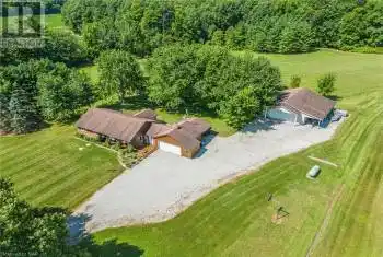 73080 KILTS Road, Wainfleet, Ontario L0R2J0, 3 Bedrooms Bedrooms, ,3 BathroomsBathrooms,All Houses,For Sale,KILTS,40640554