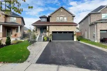 9 Shetland Drive, Georgina (Keswick South), Ontario L4P0A2, 6 Bedrooms Bedrooms, ,4 BathroomsBathrooms,All Houses,For Sale,Shetland,N9296635