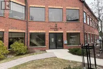 39 Victoria Street Unit# 208, New Tecumseth (Alliston), Ontario L9R1S8, ,Commercial,For Rent,Victoria,N9296713