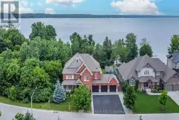 31 Plunkett Court, Barrie (Innis-Shore), Ontario L4N6M3, 6 Bedrooms Bedrooms, ,6 BathroomsBathrooms,All Houses,For Sale,Plunkett,S9296797