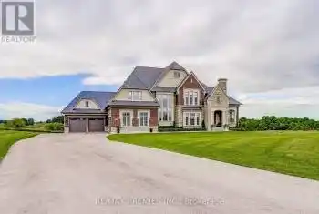 344 Amos Drive, Caledon (Palgrave), Ontario L7E3N6, 4 Bedrooms Bedrooms, ,5 BathroomsBathrooms,All Houses,For Sale,Amos,W9296145