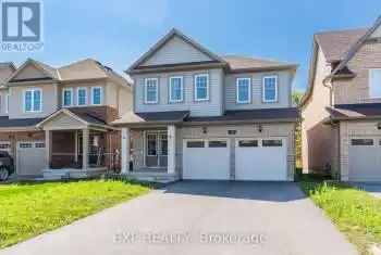 103 TUMBLEWOOD Place, Welland, Ontario L3B6C5, 4 Bedrooms Bedrooms, ,3 BathroomsBathrooms,All Houses,For Sale,TUMBLEWOOD,X9296891