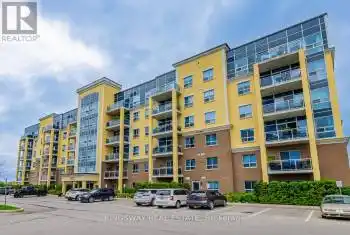 1421 Costigan Rd Unit# 401, Milton, Ontario L9T 2N4, 2 Bedrooms Bedrooms, 5 Rooms Rooms,2 BathroomsBathrooms,Condo,Rented,Costigan,W9297031