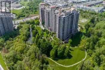 9235 Jane Street Unit# 1605, Vaughan (Maple), Ontario L6A0J8, 2 Bedrooms Bedrooms, ,2 BathroomsBathrooms,Condo,For Sale,Jane,N9297029