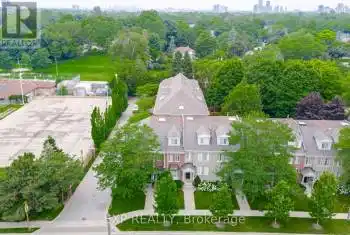 346 Park Lawn Road Unit# 2, Toronto (Stonegate-Queensway), Ontario M8Y3K4, 3 Bedrooms Bedrooms, ,4 BathroomsBathrooms,All Houses,For Sale,Park Lawn,W9297128