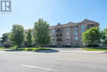 908 MOHAWK Rd Unit# 303, Hamilton, Ontario L8T 2R8, 2 Bedrooms Bedrooms, 4 Rooms Rooms,2 BathroomsBathrooms,Condo,Sold,MOHAWK,X9295987