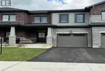 49 Sun Haven Lane, Thorold, Ontario L2E0K6, 3 Bedrooms Bedrooms, ,3 BathroomsBathrooms,All Houses,For Rent,Sun Haven,X9297228