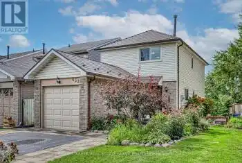 633 Down Cres, Oshawa, Ontario L1H 7X9, 3 Bedrooms Bedrooms, 8 Rooms Rooms,3 BathroomsBathrooms,All Houses,Sold,Down,E9295689