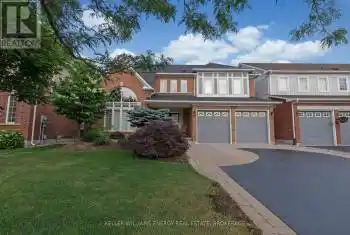 1828 Badgley Crt, Oshawa, Ontario L1K 0H5, 4 Bedrooms Bedrooms, 8 Rooms Rooms,5 BathroomsBathrooms,All Houses,Sold,Badgley,E9296567