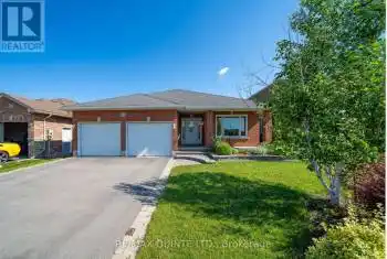 13 VERTIS Crt, Belleville, Ontario K8N 0C9, 3 Bedrooms Bedrooms, 8 Rooms Rooms,2 BathroomsBathrooms,All Houses,Sold,VERTIS,X8295270