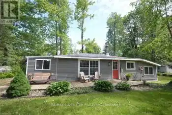 6208 London Road, Lambton Shores (Kettle Point), Ontario N0N1J1, 3 Bedrooms Bedrooms, ,1 BathroomBathrooms,All Houses,For Sale,London,X9295351