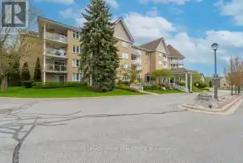 51 Rivermill Blvd Unit# 405, Kawartha Lakes, Ontario K9V 6E8, 3 Bedrooms Bedrooms, 12 Rooms Rooms,3 BathroomsBathrooms,Condo,Sold,Rivermill,X9295342