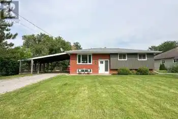 689 Cedarvale Crescent, Smith-Ennismore-Lakefield, Ontario K0L1T0, 4 Bedrooms Bedrooms, ,2 BathroomsBathrooms,All Houses,For Sale,Cedarvale,X9295506