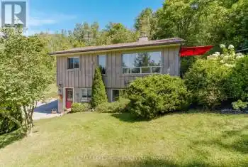 167 Craig Road, Alnwick/Haldimand, Ontario K9A4J8, 2 Bedrooms Bedrooms, ,2 BathroomsBathrooms,All Houses,For Sale,Craig,X9296217