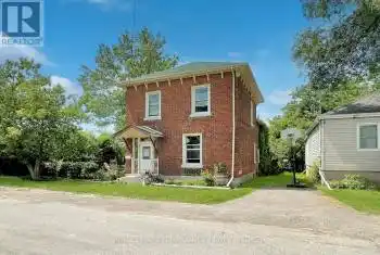 36 Oak St, Belleville, Ontario K8N 3S8, 5 Bedrooms Bedrooms, 15 Rooms Rooms,3 BathroomsBathrooms,All Houses,Sold,Oak,X9296794