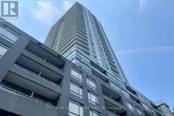 98 Lillian Street Unit# 920, Toronto (Mount Pleasant West), Ontario M4S0A5, 3 Bedrooms Bedrooms, ,2 BathroomsBathrooms,Condo,For Rent,Lillian,C9242394