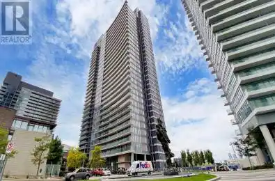 121 Drive Unit 309 Toronto (Bayview Village) Ontario M2K0C1