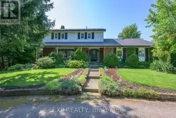 8777 Springfield Road, Malahide, Ontario N5H2R1, 4 Bedrooms Bedrooms, ,3 BathroomsBathrooms,All Houses,For Sale,Springfield,X9297287