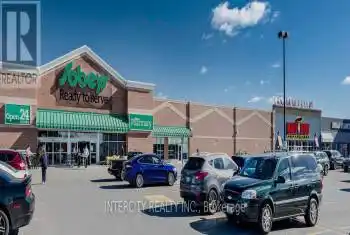 1615 Dundas Street Unit# 406, Whitby (Blue Grass Meadows), Ontario L1N2L1, ,Commercial,For Rent,Dundas,E6775780