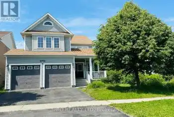 1773 Badgley Drive, Oshawa (Taunton), Ontario L1K0H5, 7 Bedrooms Bedrooms, ,4 BathroomsBathrooms,All Houses,For Sale,Badgley,E8417302