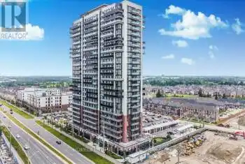 2550 Simcoe Street Unit# 1007, Oshawa (Windfields), Ontario L1L0R5, 2 Bedrooms Bedrooms, ,2 BathroomsBathrooms,Condo,For Sale,Simcoe,E9044527