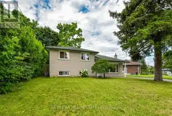 494 Oshawa Blvd, Oshawa, Ontario L1G 5T5, 3 Bedrooms Bedrooms, 6 Rooms Rooms,2 BathroomsBathrooms,All Houses,Sold,Oshawa,E9045555