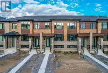 2709 Peter Matthews Dr, Pickering, Ontario L1X 0M2, 3 Bedrooms Bedrooms, 8 Rooms Rooms,3 BathroomsBathrooms,All Houses,Rented,Peter Matthews,E9285407