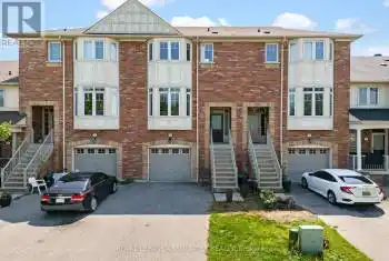 4 Powers Valley Court, Ajax (South East), Ontario L1S7T9, 4 Bedrooms Bedrooms, ,3 BathroomsBathrooms,All Houses,For Sale,Powers Valley,E9297273