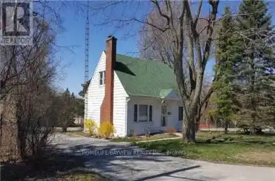 66 Road Newmarket (Gorham-College Manor) Ontario L3Y3L2