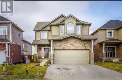 12 Avenue New Tecumseth (Alliston) Ontario L9R0G3