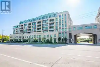 11750 Ninth Line Unit# 342B, Whitchurch-Stouffville (Stouffville), Ontario L4A5G1, 2 Bedrooms Bedrooms, ,2 BathroomsBathrooms,Condo,For Rent,Ninth,N9248798