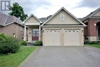 1117 WESTMOUNT Avenue, Innisfil (Alcona), Ontario L9S4Z4, 4 Bedrooms Bedrooms, ,3 BathroomsBathrooms,All Houses,For Sale,WESTMOUNT,N9254976