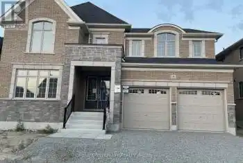 4 Sandhill Crescent, Adjala-Tosorontio (Colgan), Ontario L0G1W0, 6 Bedrooms Bedrooms, ,5 BathroomsBathrooms,All Houses,For Rent,Sandhill,N9268042